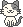 じゅんじゃ
