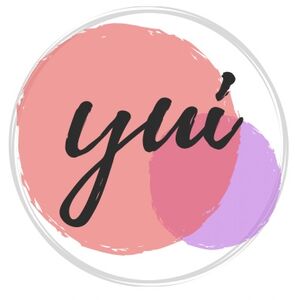 YUI(栃木グルメ)