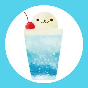 mamegoma