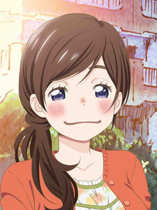 きよえもん