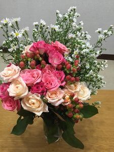 ちびゆか