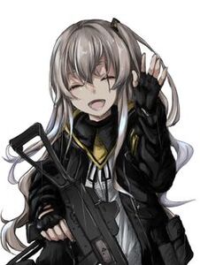 しんき