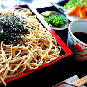 一度は食べてみたい！栃木の美味しいおそば（蕎麦）20選
