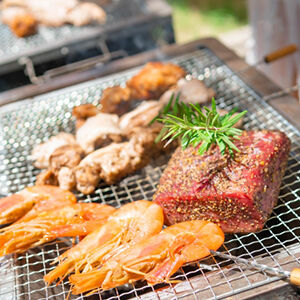 手ぶらでOK！栃木の気軽に楽しめるBBQスポット20選
