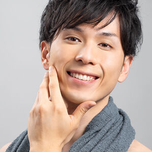男の脱毛デビユーおまかせください！メンズ脱毛おすすめ15選