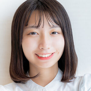 【宇都宮】学割サービスがあるお得なサロン☆人気の美容室30選