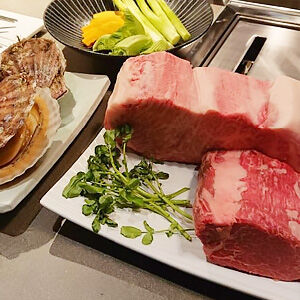 クリスマス特集2022★焼肉・割烹・和食・お酒処10選
