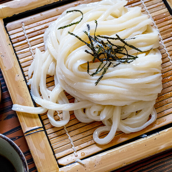 もちもち食感がたまらない★栃木で食べる絶品！讃岐うどん店30選