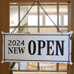 【栃木県】2024年新規オープン☆人気のお店ランキングTOP50