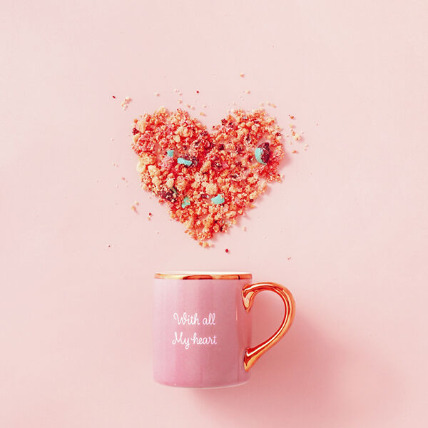 【栃木県】2025年お気に入りのお店登録ランキング★TOP50