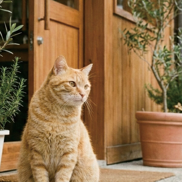 2月22日は猫の日！看板猫のいるとちぎのお店10選