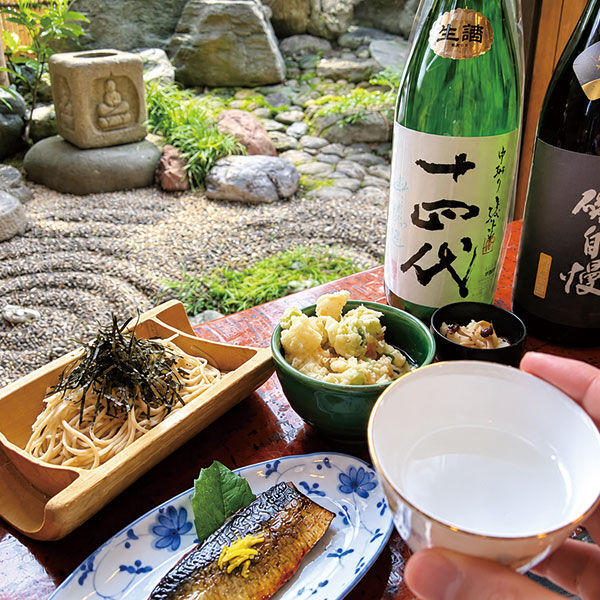 【足利】駅から織姫神社へ★グルメ・観光のぶらりまち歩き20選