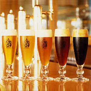 人気のクラフトビールが飲めるお店ランキング☆inとちぎ