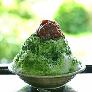 日光天然氷★3大氷室の絶品かき氷が食べられるお店30選