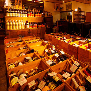 とちぎの美酒を堪能☆こだわりの地酒・銘酒が買える店25選