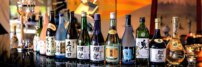 タイトル画像