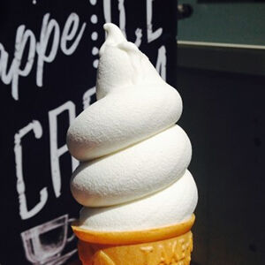 至福の口どけ！濃厚な味わい★おすすめの絶品ソフトクリーム32選
