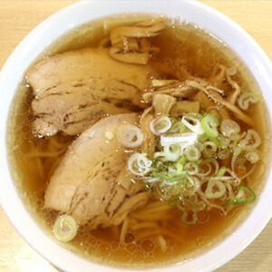 【佐野】美味しい佐野らーめんが食べたい！話題の人気店25選
