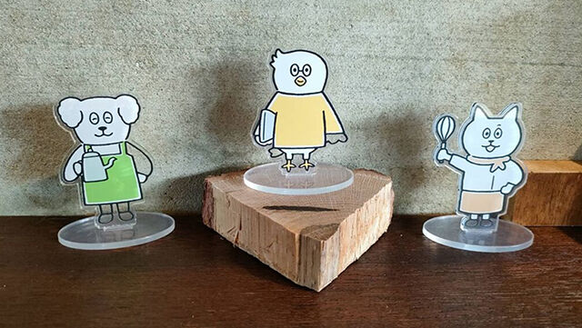 画像