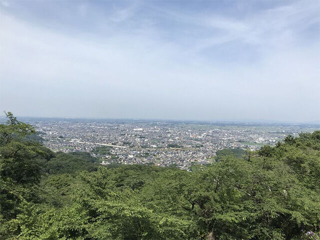 photo:かわかわさん