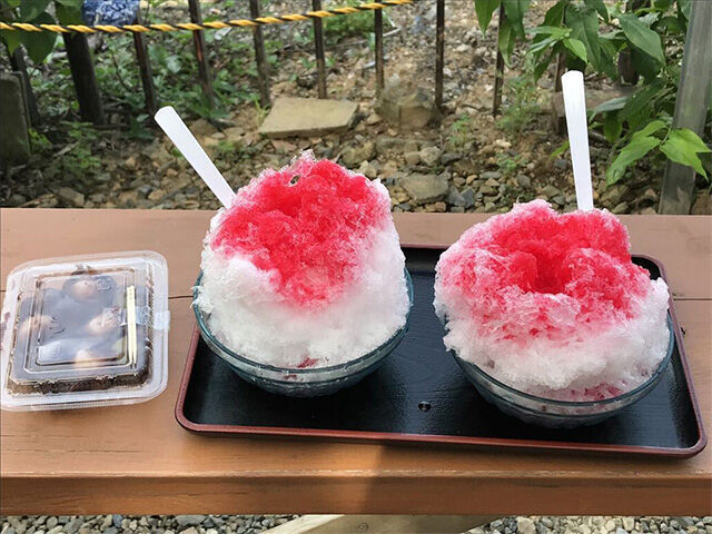 photo:かわかわさん