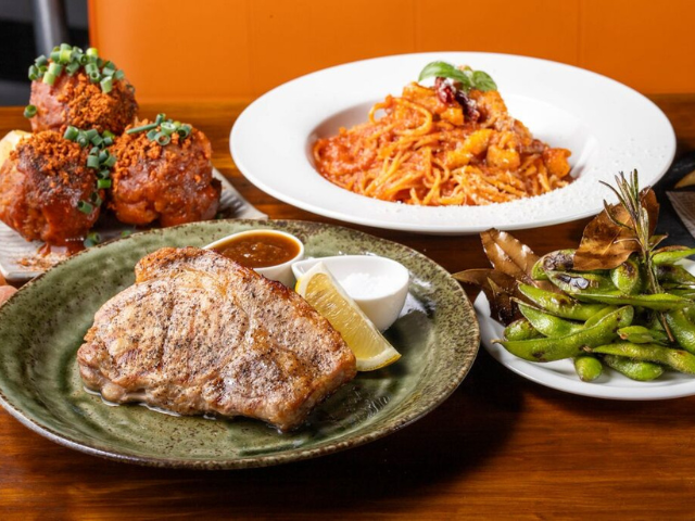 <b>【店内飲食・ピザ&ドリンク注文の方】ピザ50%OFF/Beer Kitchen Punji</b> <b>【店内飲食・ピザ&ドリンク注文の方】ピザ50%OFF/Beer Kitchen Punji</b>