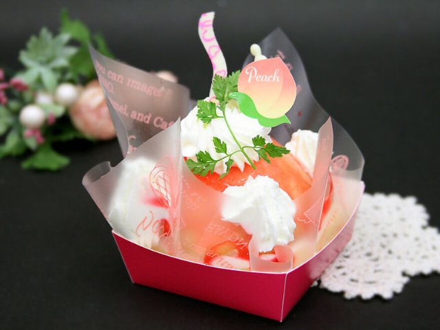 <b>【1,000円以上お買上げ】お会計から10％OFF！【2,000円以上お買上げ】さらに「チーズスナック」と「カレーラスク」を1袋ずつプレゼント／ロンシャン洋菓子店</b>
