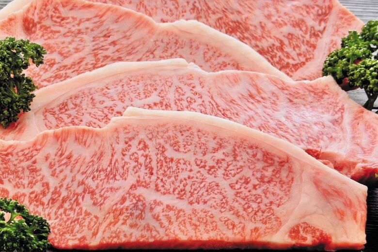 <b>【30名様】宇都宮産ブランド牛 宇都宮牛サーロインステーキ(500g)</b> <b>【30名様】宇都宮産ブランド牛 宇都宮牛サーロインステーキ(500g)</b>