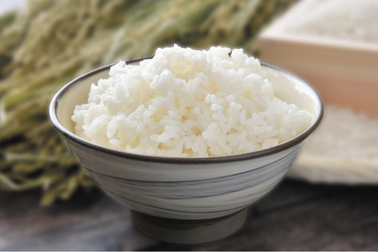 <b>【30名様】宇都宮産米 ゆうだい21(5kg)</b> <b>【30名様】宇都宮産米 ゆうだい21(5kg)</b>