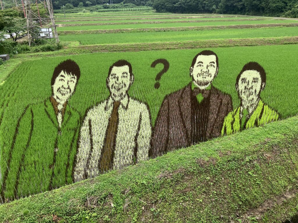 画像