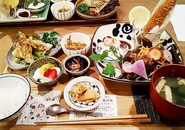 画像