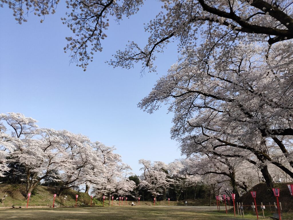 那須塩原・那須エリア