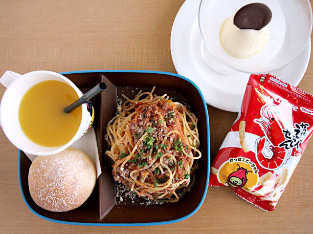 おいしい×オシャレ×安心☆ママが集うカフェランチ