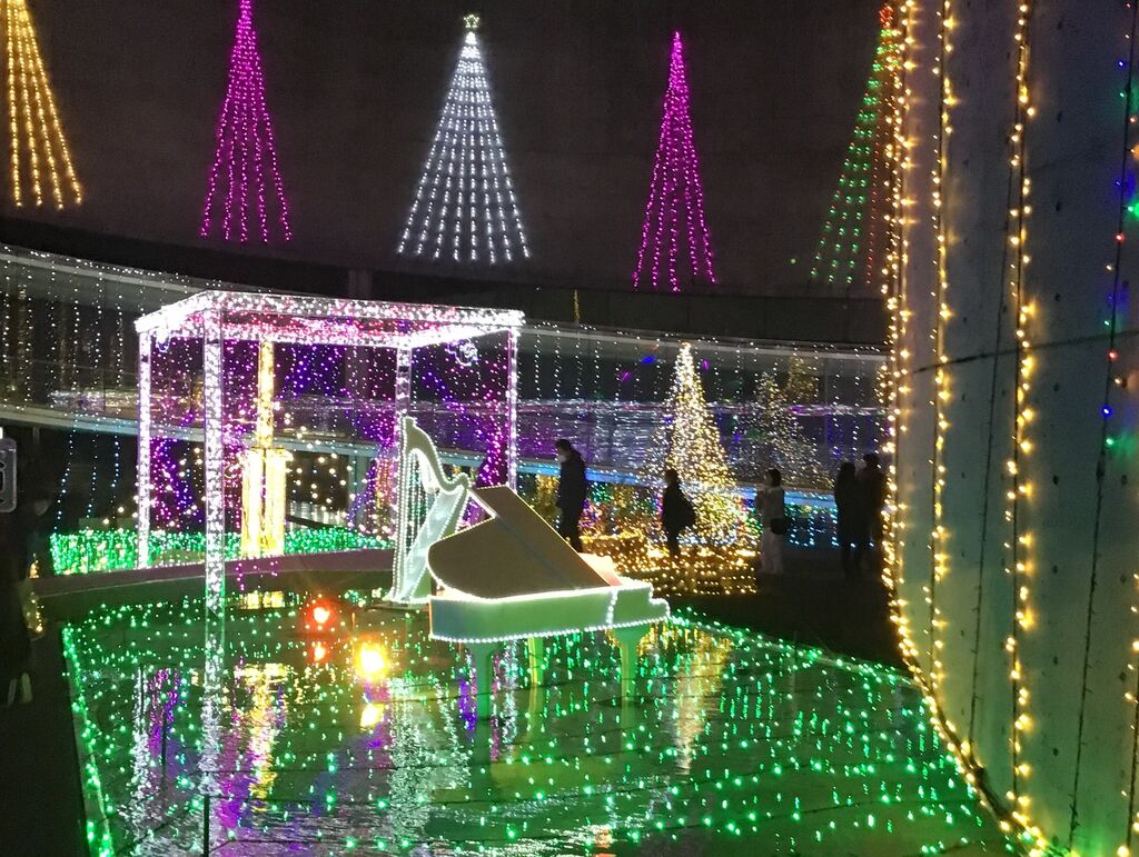 フォト&クチコミ