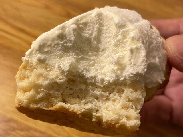 【那須塩原市】ずっと気になっていた焼き菓子屋さん（BAKE SHOP 五弁乃華本舗）