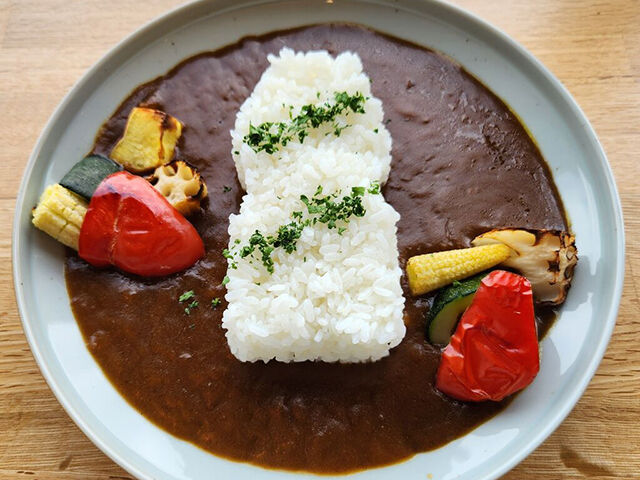 【宇都宮市】注目エリアゆいの杜にOPEN★(ヤクルトサービスセンターゆいの杜／杜のカフェ)