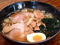 この安さでこの美味しさ！！  