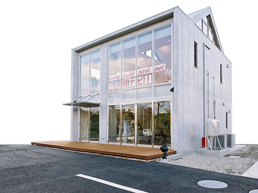 那須ブラーゼンベースが始動します！