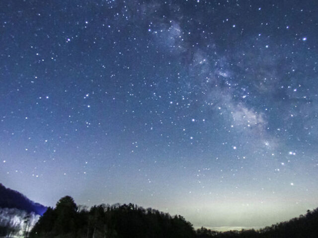 5月21日～5月31日