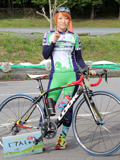自転車　TREK(トレック)  ポタおやじ様 自転車TREK(トレック) ポタおやじ様