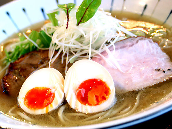 体にじんわり溶け込む、伝説の一杯