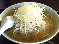 旨い香り