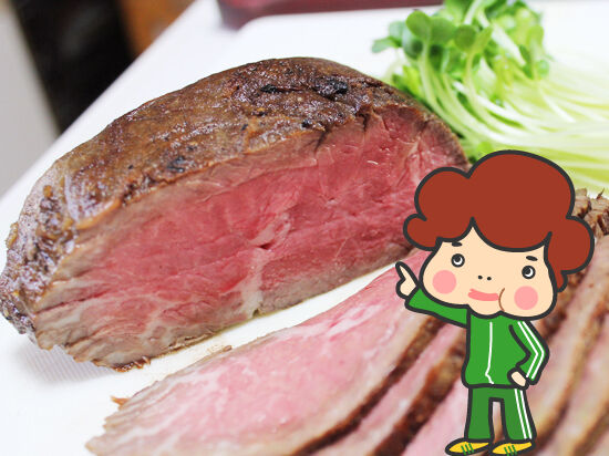 【いかんべ定食Project】冬の食材検証！