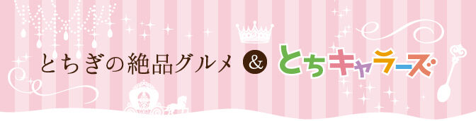 NRマジック クロスカブ110 スーパーカブ110 Royal Billy