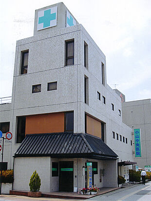 小山中央医院 内科 小山市 栃ナビ