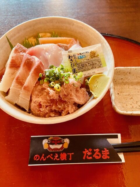 丼丸しらさぎ上三川店 上三川町のテイクアウト 寿司 栃ナビ 丼丸しらさぎ上三川店 上三川町のテイクアウト 寿司 栃ナビ