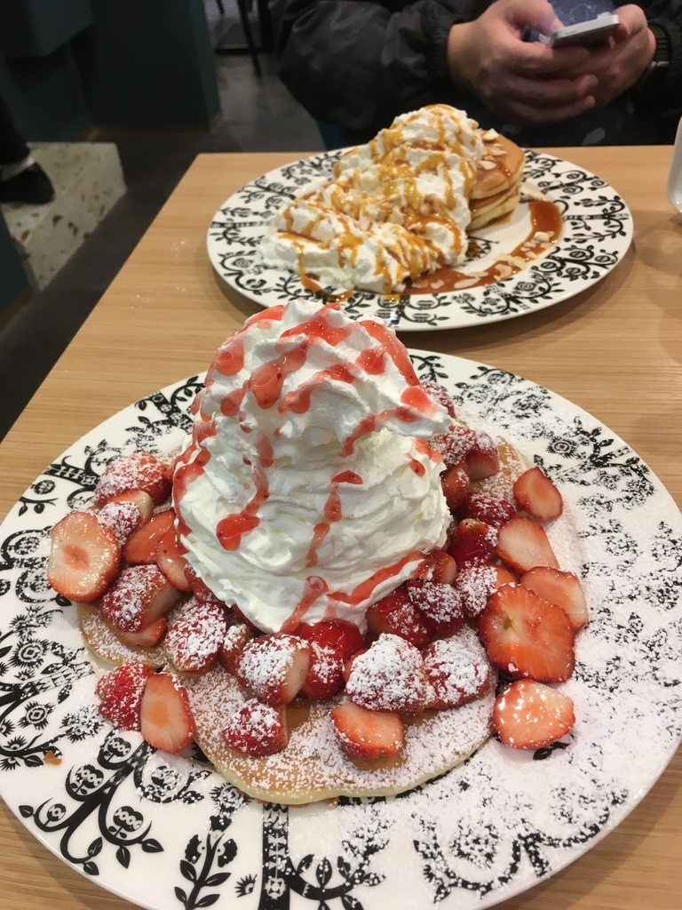キョウコさんからいちごの里カフェ Jr宇都宮駅パセオ店への投稿クチコミ 栃ナビ キョウコさんからいちごの里カフェ Jr宇都宮駅パセオ店への投稿クチコミ 栃ナビ