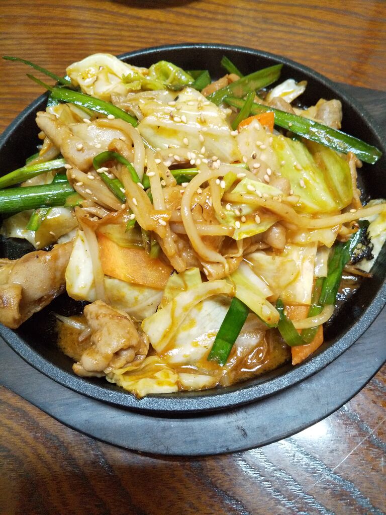 のむもん 真岡店のクチコミ 口コミ 写真 真岡市 和風居酒屋 のむもん 真岡店のクチコミ 口コミ 写真 真岡市 和風居酒屋