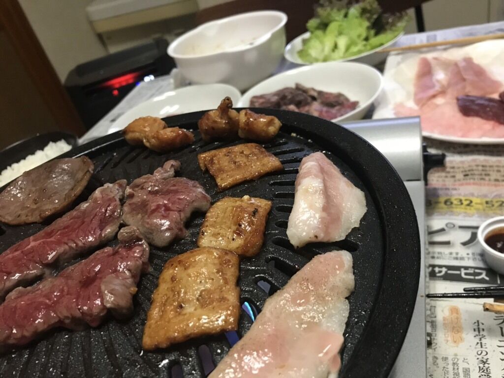 焼肉ホルモン食べ放題の店 喰牙 鹿沼店 鹿沼市の焼肉 食べ放題 栃ナビ 焼肉ホルモン食べ放題の店 喰牙 鹿沼店 鹿沼市の焼肉 食べ放題 栃ナビ