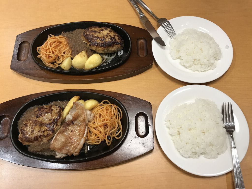 ステーキ宮 ベルモール店のクチコミ 口コミ 写真 宇都宮市 ステーキ ハンバーグ